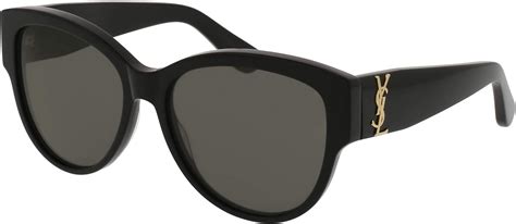 ysl slm3|Amazon.com: Saint Laurent Authentic YVES SAINT LAURENT .